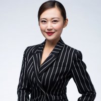 杨岩